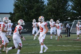 September 13 2019 IMG_6830149